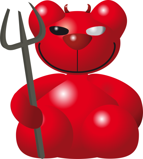 09 10 teufelsbaerchen