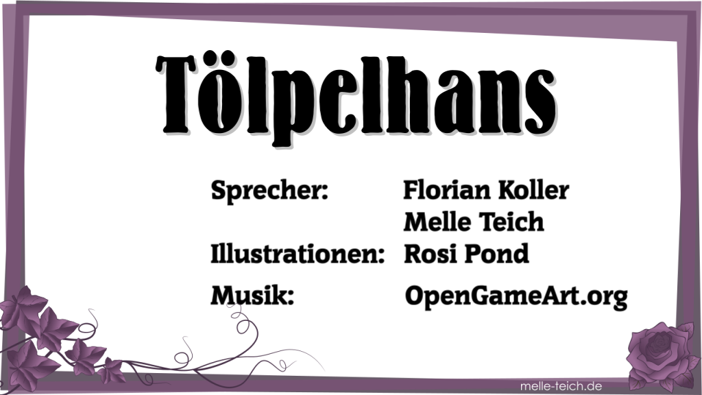 21 11 Toelpelhans thumbnail
