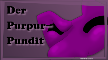 videobg purpur pundit title thumbnail